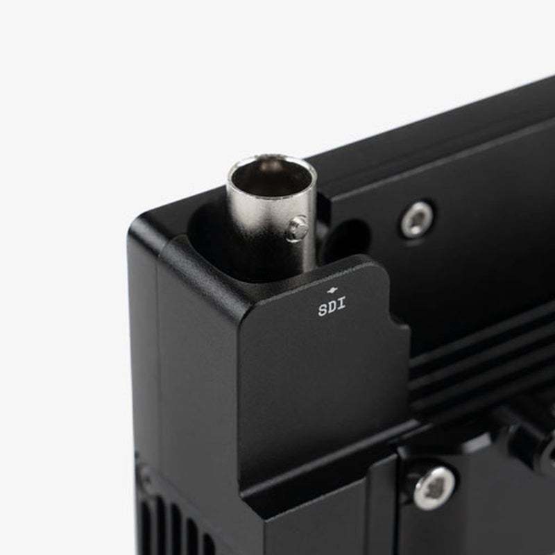 Freefly Ember Media Expander - Image 3