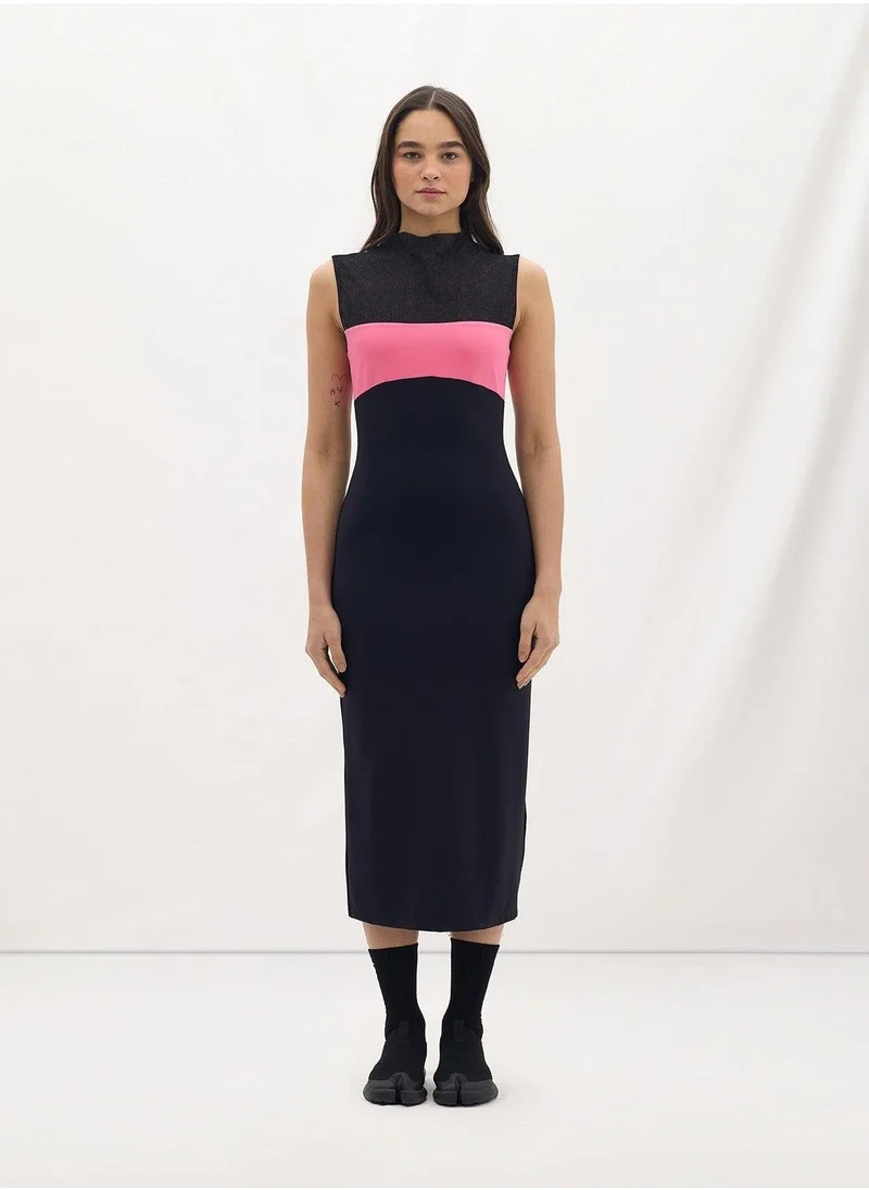 ليس بنجامنز DRESS 108