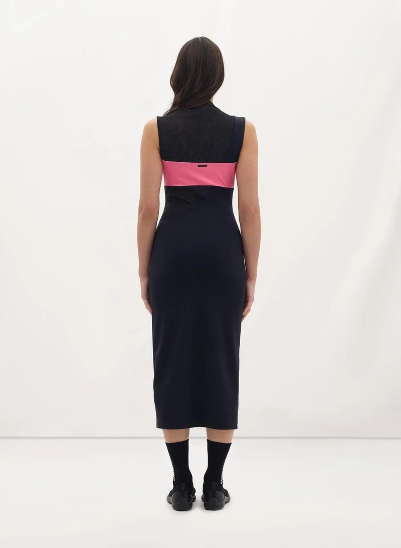 LES BENJAMINS  DRESS 108 for Women | Best Price UAE