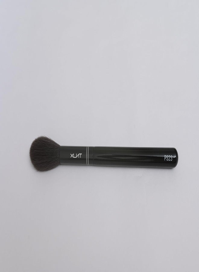 XLNT Cosmetics Highlighting Brush | With Synthetic And Soft Bristles Makeup Brush - Image 5
