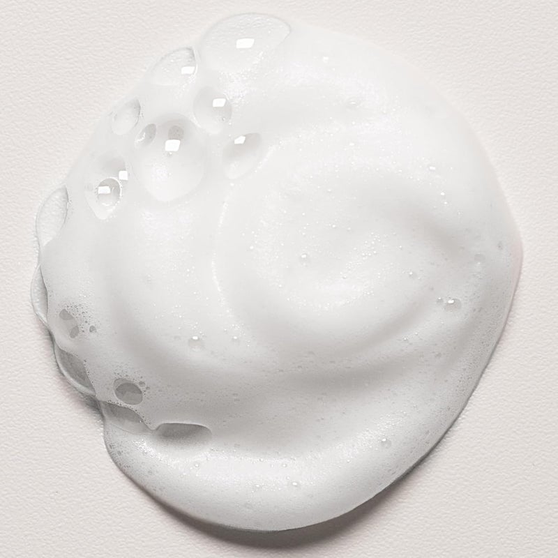 Davines OI SoufflÃ© 125 ml - Image 5