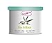 Depileve Strip Wax for Hair Removal - Olive Oil Rosin Wax 14 oz - Ideal for Dry and Suntanned Skin - Image 2