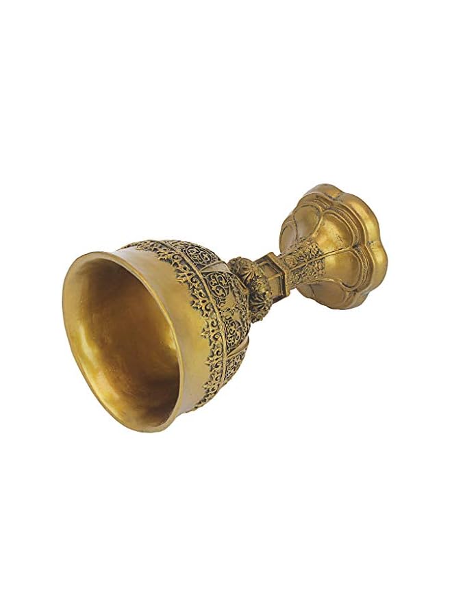 S-TOP Shadowcrested Dragon Chalice - Image 2