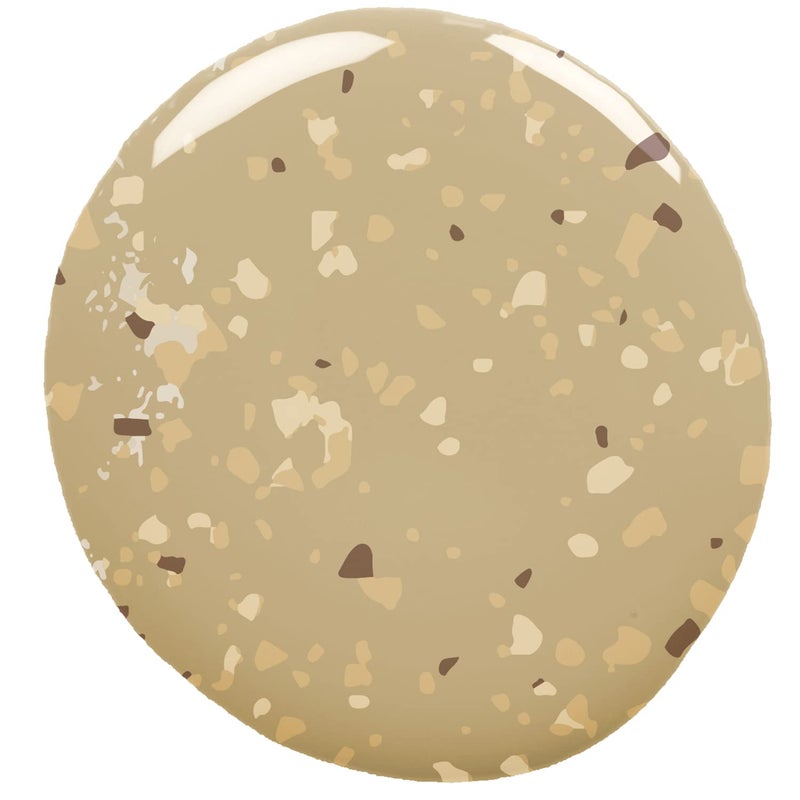 Beyond Paint Countertop Makeover Refinishing Kit, Khaki - Image 2