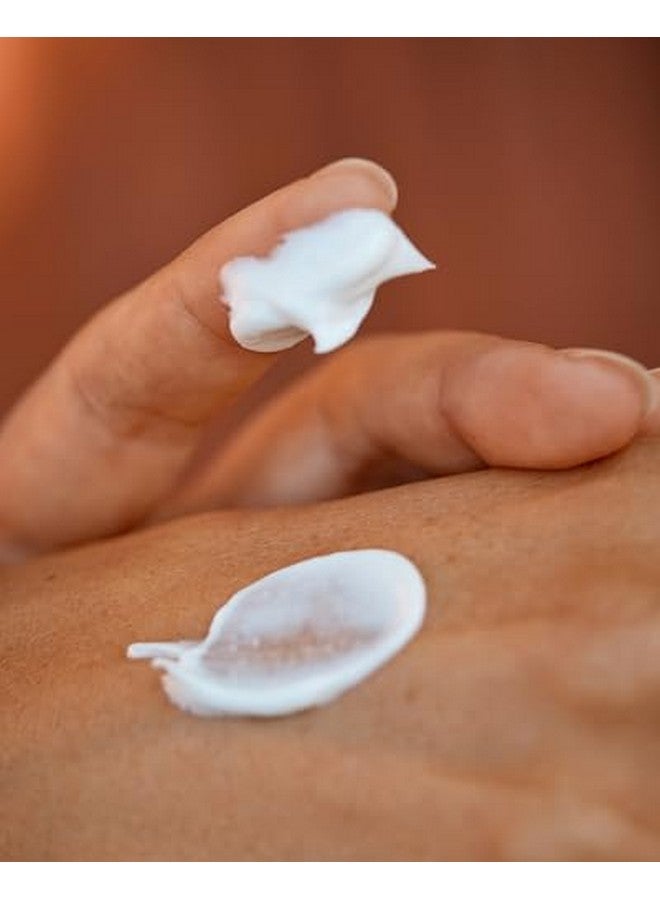 ناتيو مقشر الوجه اللطيف من ناتيو للعلاج العطري - Image 4