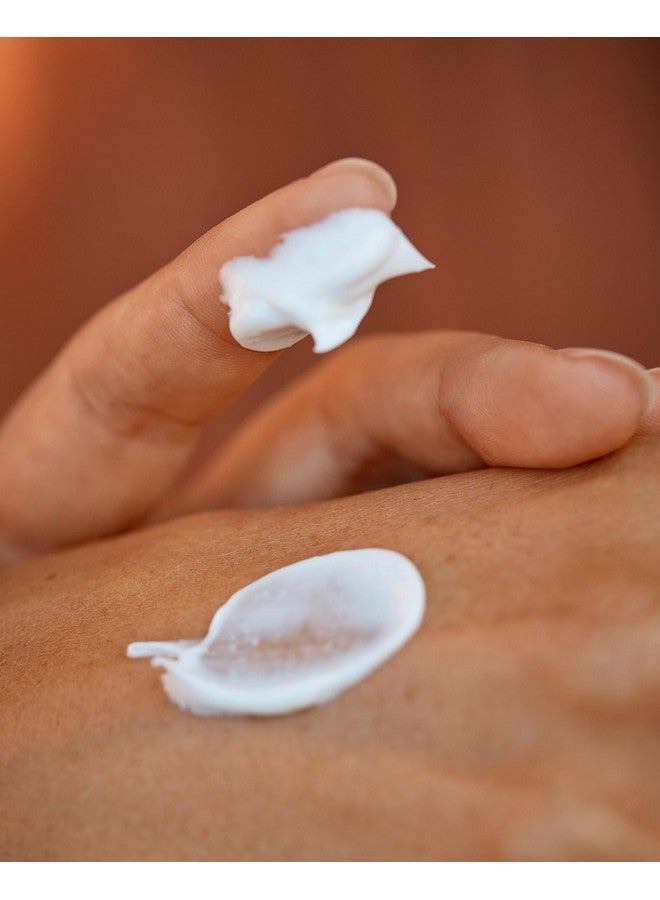 ناتيو مقشر الوجه اللطيف من ناتيو للعلاج العطري - Image 2