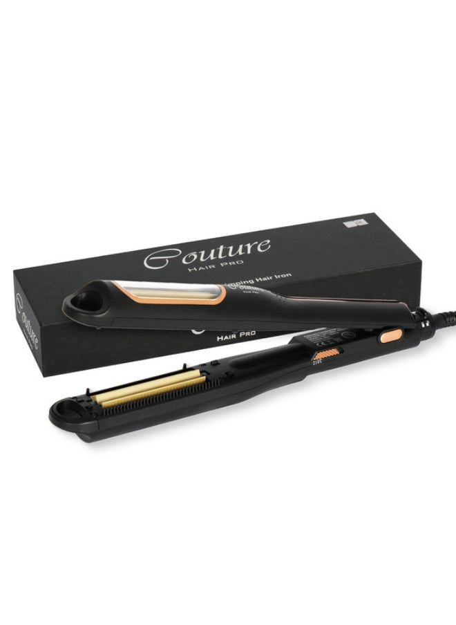 One Step Hot Air Brush Volumizer, Hair Dryer And Straightener- Ceramic Coating Oval Shape Hot Air Blowout Brush Pink - pzsku/ZE10859BA40CA43803E46Z/45/_/1699257094/2b4ecb2d-06e9-4ce3-96b5-d07565ec9514
