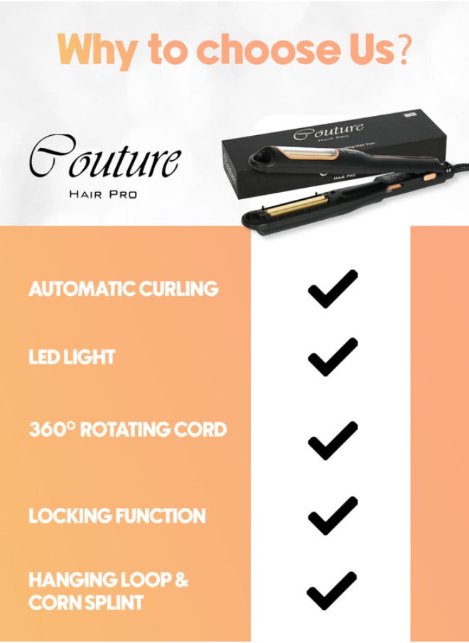 One Step Hot Air Brush Volumizer, Hair Dryer And Straightener- Ceramic Coating Oval Shape Hot Air Blowout Brush Pink - pzsku/ZE10859BA40CA43803E46Z/45/_/1699257095/1d6313a0-14ef-460d-9801-b71315fe57e6