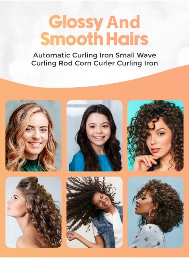 One Step Hot Air Brush Volumizer, Hair Dryer And Straightener- Ceramic Coating Oval Shape Hot Air Blowout Brush Pink - pzsku/ZE10859BA40CA43803E46Z/45/_/1699257096/8a99b9cb-0bb0-4890-a6d6-b6dbd1381929