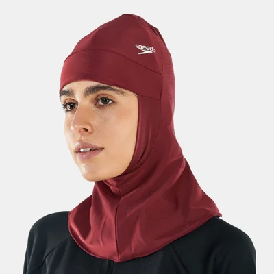 سبيدو غطاء الراس موديست ديلوكس للنساء
