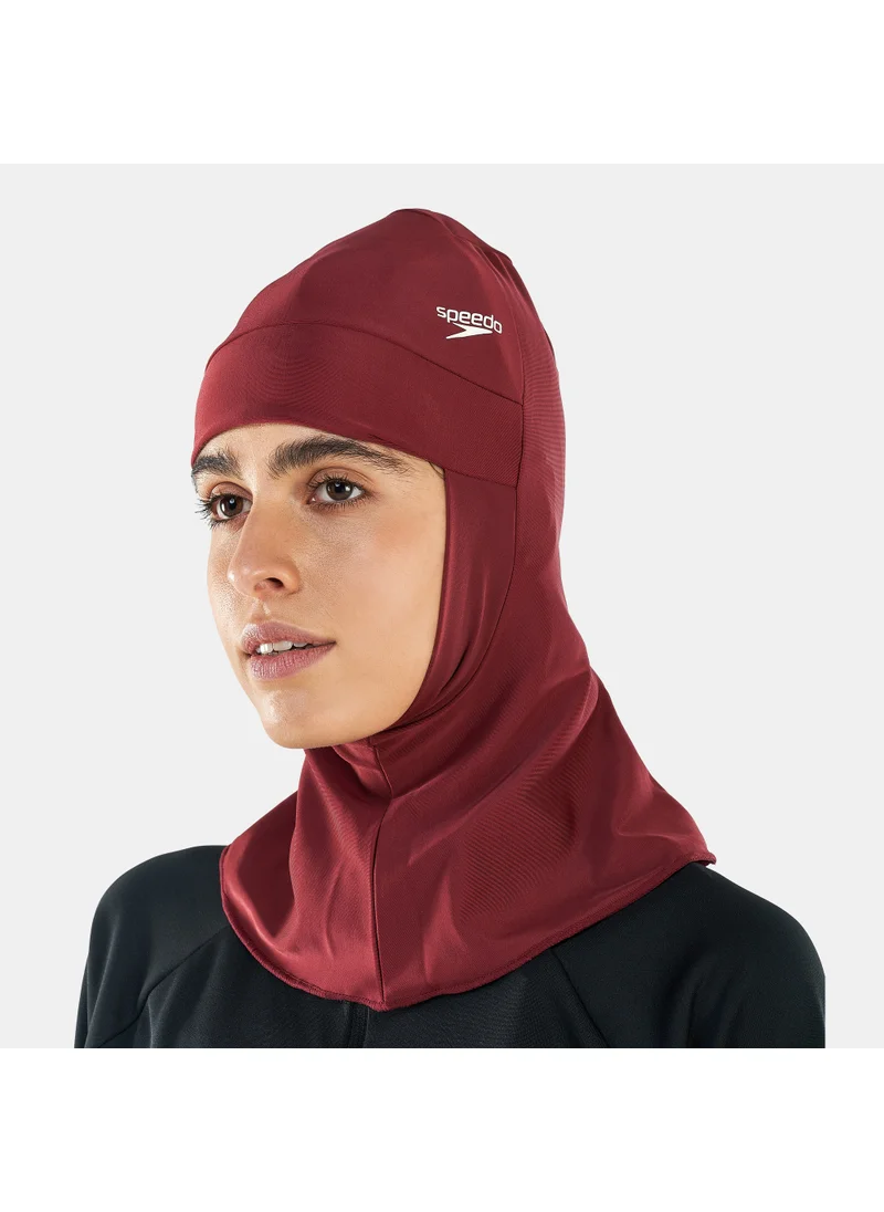 سبيدو غطاء الراس موديست ديلوكس للنساء