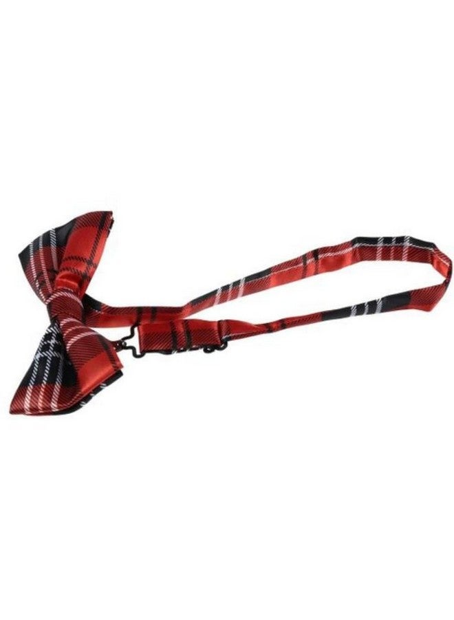 بت 1 قطعة/مجموعة ربطة عنق للحيوانات الأليفة بطبعة زهور، مناسبة للقطط والكلاب من سلالات مختلفة - Image 4