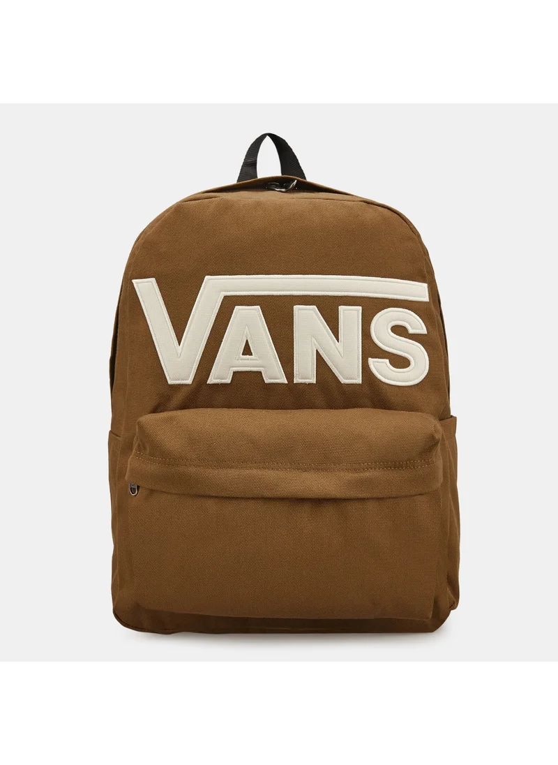 VANS Men's Old Skool Drop V Bag