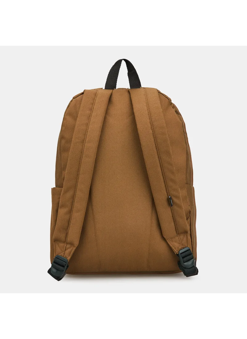 VANS Men's Old Skool Drop V Bag
