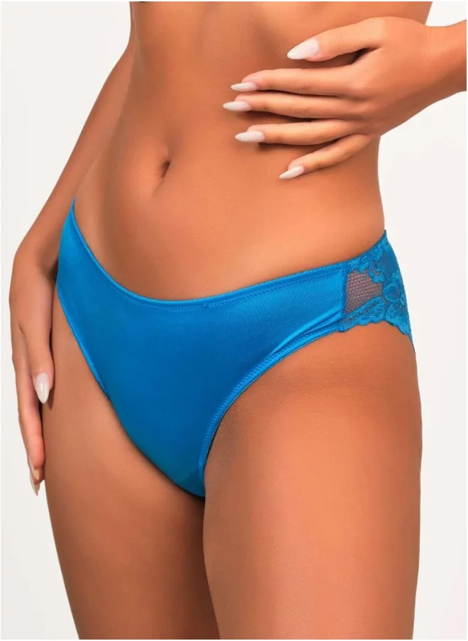 ايسلا اند ايفي Isla & Evie Everyday Cheeky Panties
