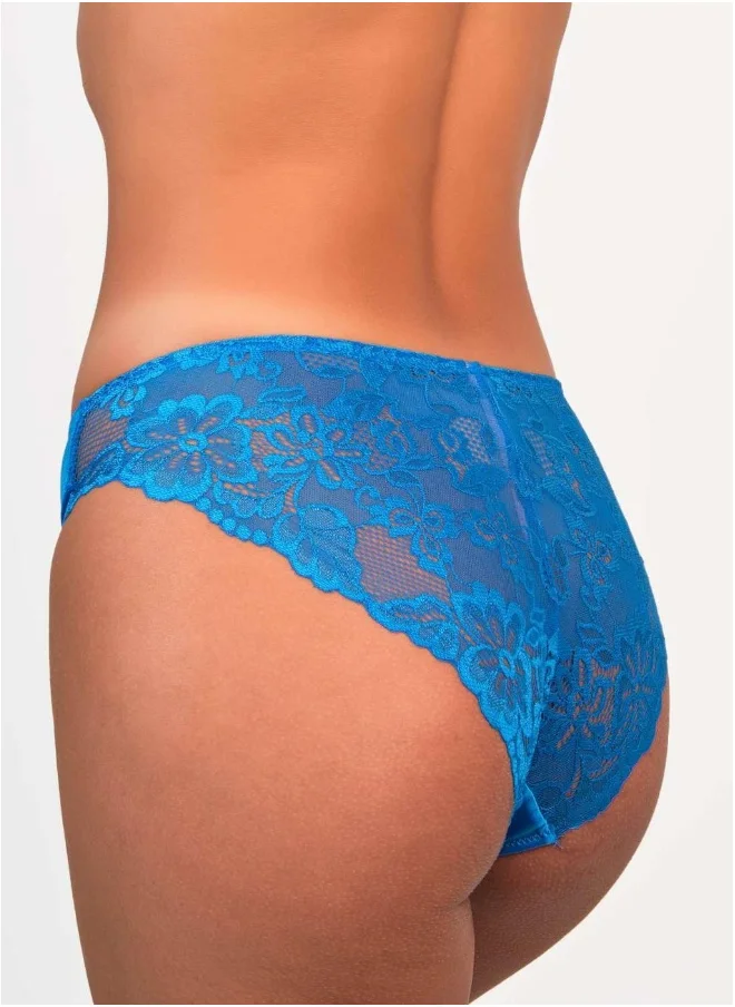 ايسلا اند ايفي Isla & Evie Everyday Cheeky Panties