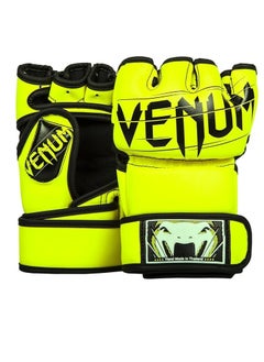 Shintax Undisputed 2.0 MMA Leather Gloves - Premium Quality for Combat Sports - pzsku/ZE1089DD29611AB820A49Z/45/_/1730216138/596d1486-511b-4e16-a6af-5e006b56a0f1