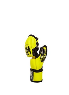 Shintax Undisputed 2.0 MMA Leather Gloves - Premium Quality for Combat Sports - pzsku/ZE1089DD29611AB820A49Z/45/_/1730216148/2ca2022e-a36d-42e9-b4a6-ab513d342c5d