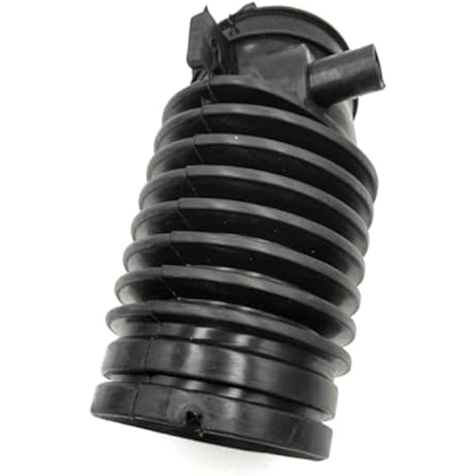 Wivplex For Accord, V6 2003 2004 2005 2006 2007, for Acura, Tl 17228-Rca-A00 Air Cleaner Intake Hose Tube Car Air Intake Hose Pipe - Image 2