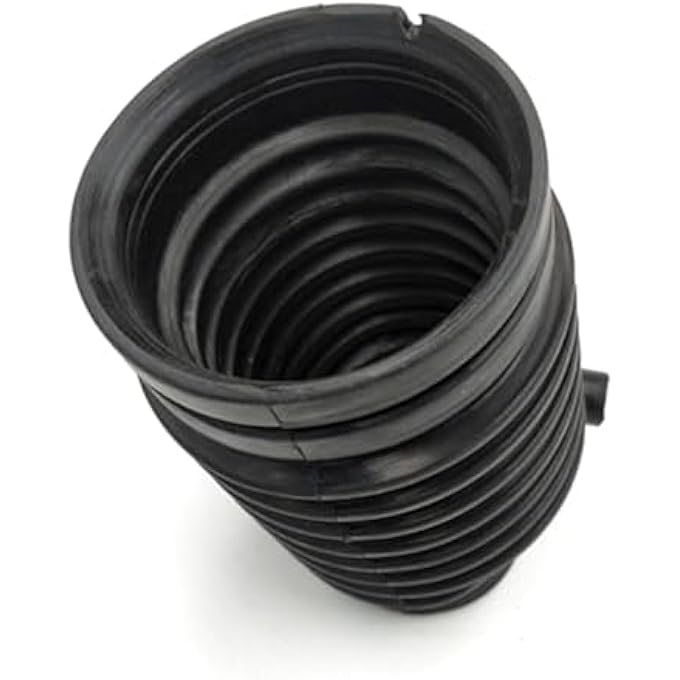 Wivplex For Accord, V6 2003 2004 2005 2006 2007, for Acura, Tl 17228-Rca-A00 Air Cleaner Intake Hose Tube Car Air Intake Hose Pipe - Image 4