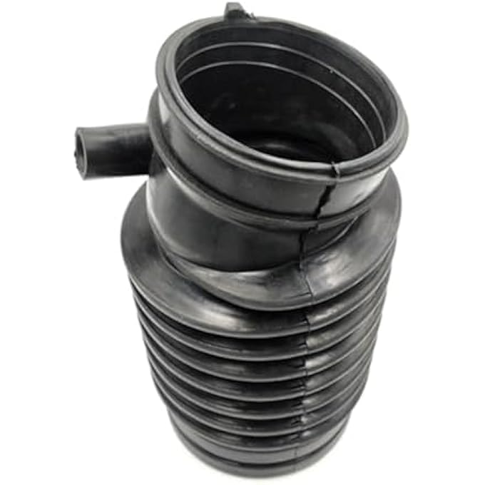Wivplex For Accord, V6 2003 2004 2005 2006 2007, for Acura, Tl 17228-Rca-A00 Air Cleaner Intake Hose Tube Car Air Intake Hose Pipe - Image 3