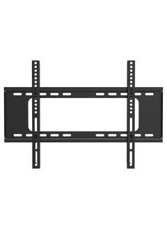Skill Tech Skill Tech SH64F LED/LCD/Plasma/Curved/OLED Fixed TV Wall Mount  - Image 1