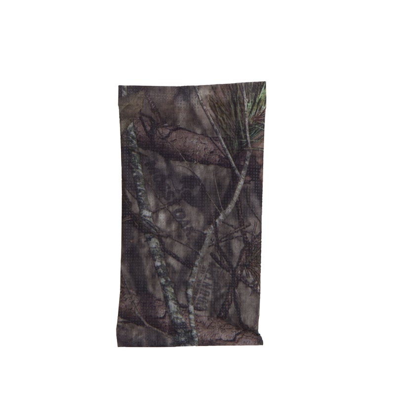 HotHands Mossy Oak Camo Hand Warmers - Long Lasting Natural Odorless Air Activated Warmers - Up to 10 Hours of Heat - 40 Pair - Image 4