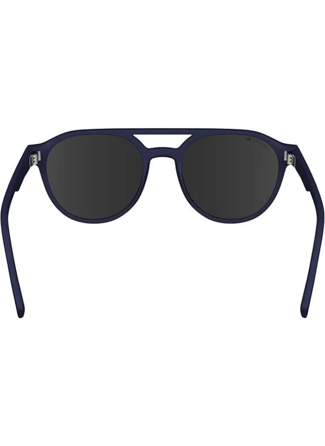 لاكوست BIO INJECTED sunglass