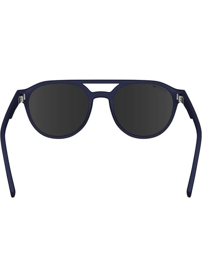 LACOSTE BIO INJECTED sunglass  - Image 2