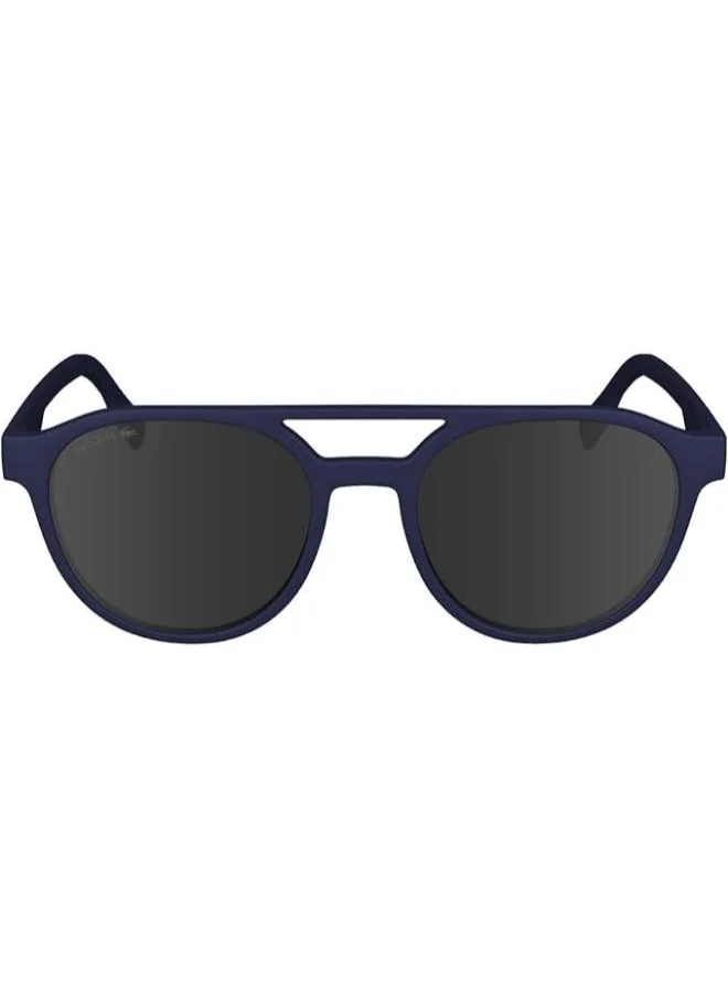 لاكوست BIO INJECTED sunglass