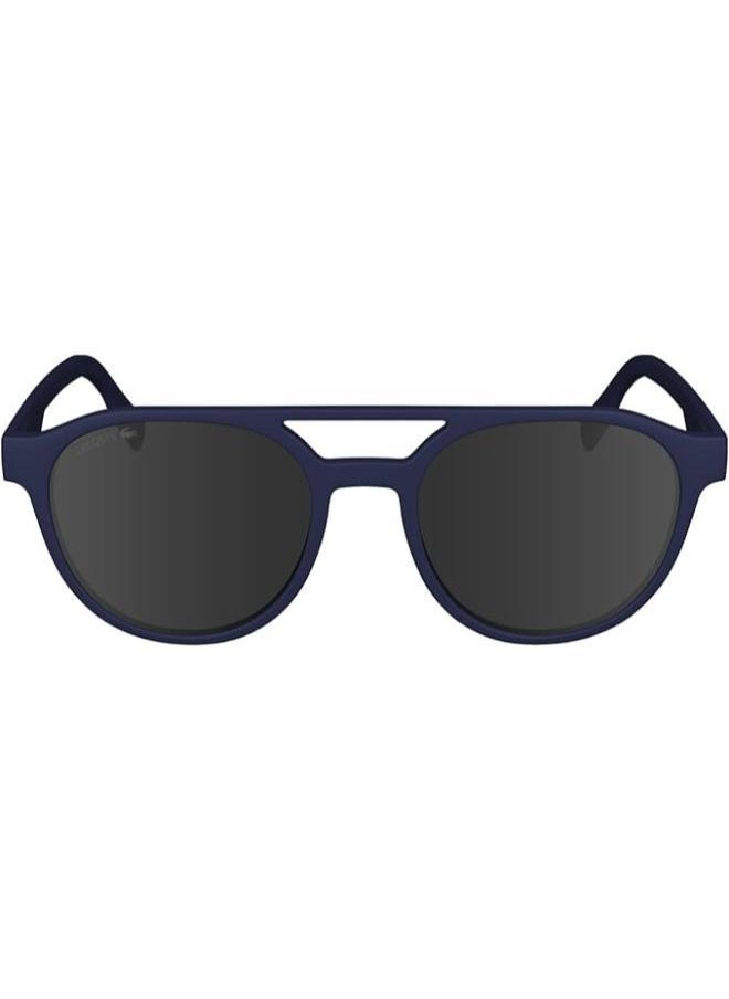 LACOSTE BIO INJECTED sunglass  - Image 1