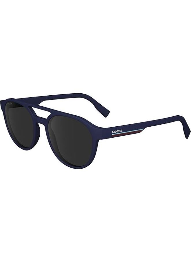 LACOSTE BIO INJECTED sunglass  - Image 3