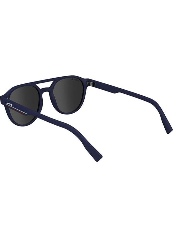 LACOSTE BIO INJECTED sunglass  - Image 4