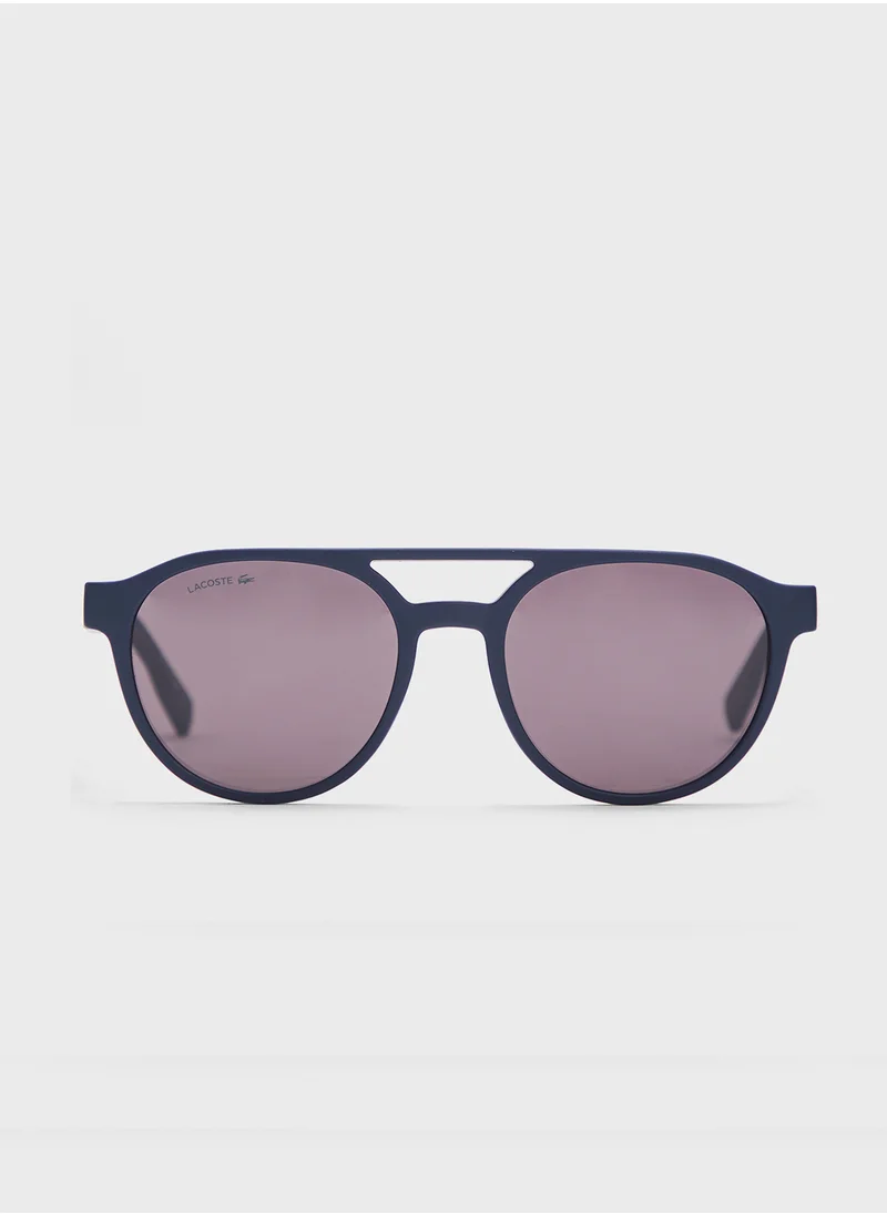 لاكوست BIO INJECTED sunglass
