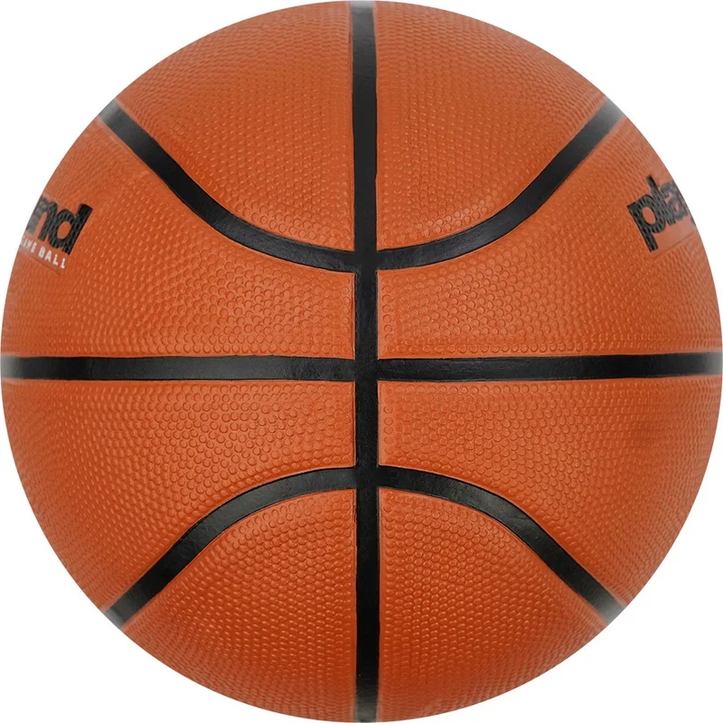 Nike N1004498-814 Everyday Playground 8p 7 No Basketball