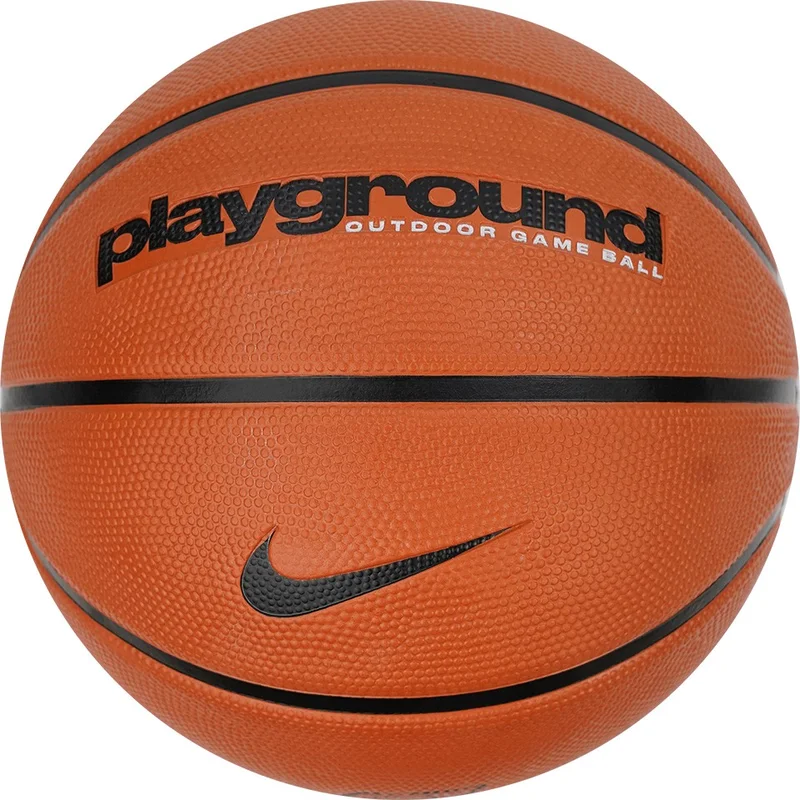 Nike N1004498-814 Everyday Playground 8p 7 No Basketball