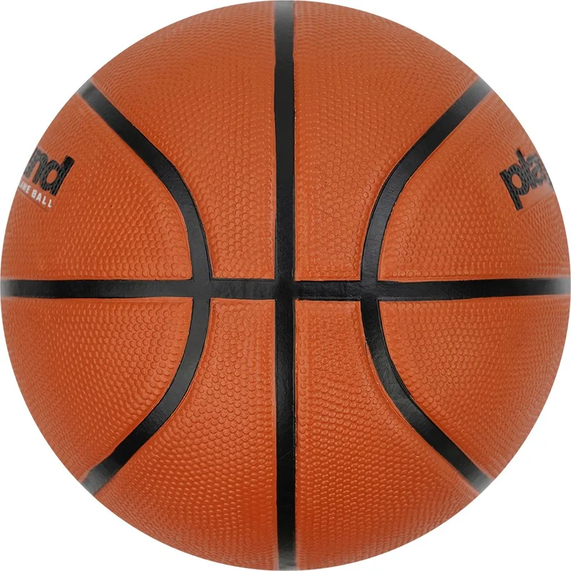 Nike N1004498-814 Everyday Playground 8p 7 No Basketball