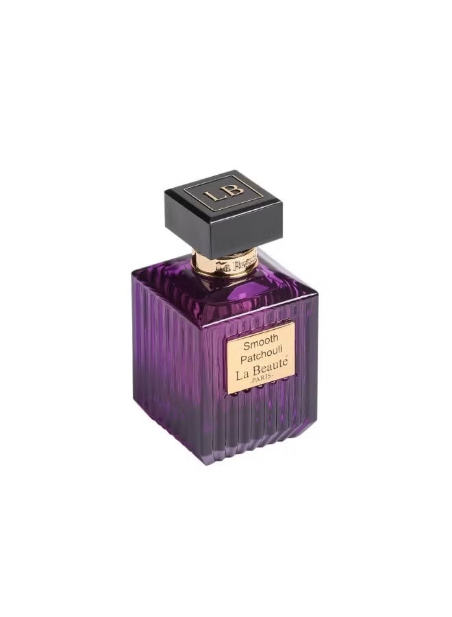 لابيوتي عطر سموث باتشولي 70 مل - أودو بارفان - لابوتيه - Image 1