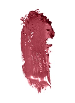 NOTE COSMETIQUE Mattemoist Lipstick 313 Soft Carmen  - Image 3