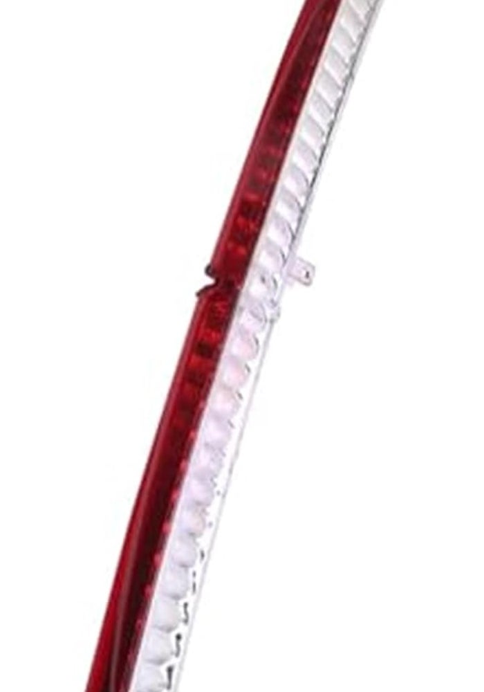 Wivplex Third Brake Light for BMW 5 Series E61 - Image 3