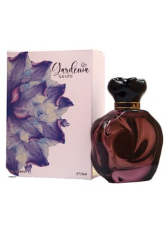 Ahmed Al Maghribi Gardenia Eau de Parfum 75 ml 