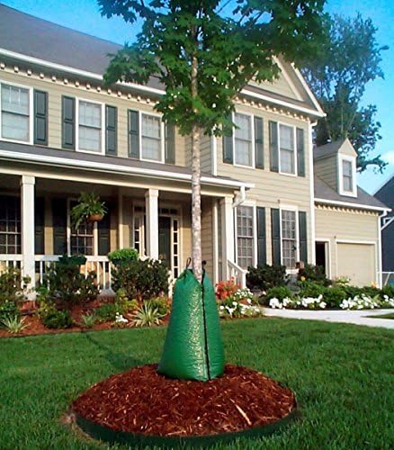 Treegator Original 20 Gal Slow Release Watering Bags for Trees 3-PACK by Tree Gator - Image 3