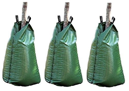 Treegator Original 20 Gal Slow Release Watering Bags for Trees 3-PACK by Tree Gator - Image 4