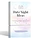 VUNCESSIN 40 Date Night Gift Ideas for Couple Adventurous ScratchOff Cards for Couple Games Valentines Day Gifts for Him Her Wife or Husband Fun Gift for Date Night Wedding Anniversary Birthday More - Image 4