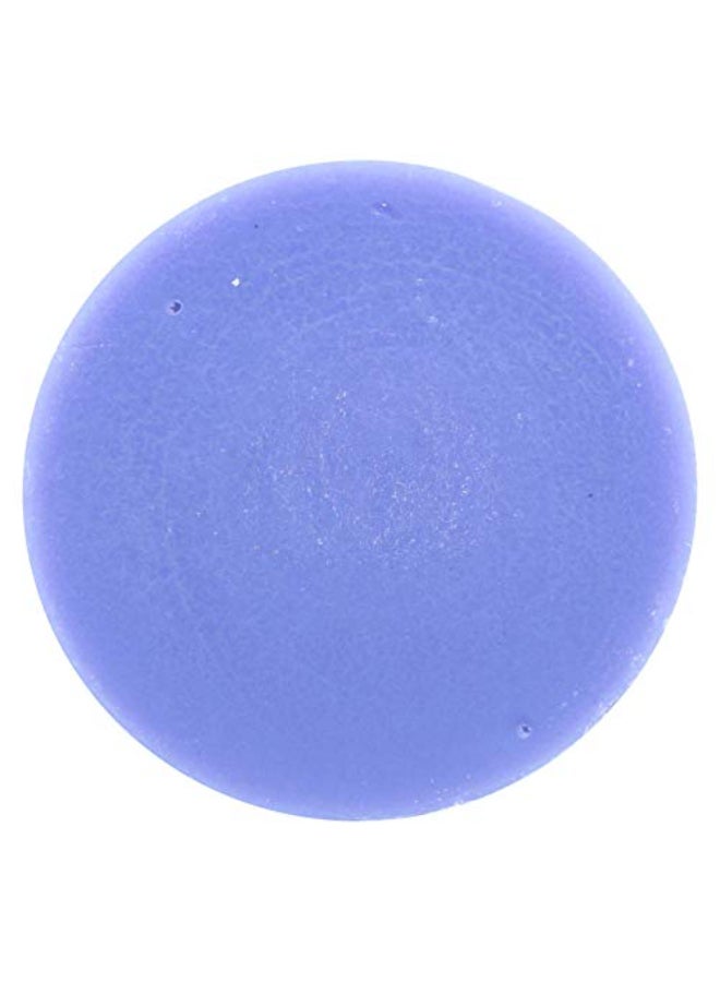 Sappo Hill Soap Bar Soap Lavender pack of 12 35 oz - Image 1