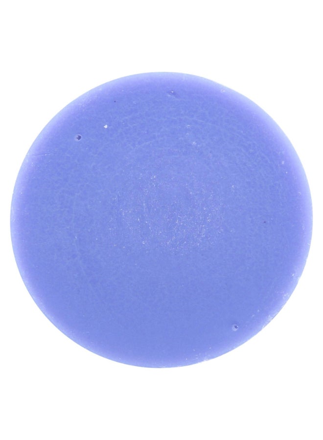 Sappo Hill Soap Bar Soap Lavender pack of 12 35 oz - Image 2