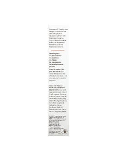 PALMER'S Palmer's, Cocoa Butter Formula® with Vitamin E, Skin Therapy Oil, 5.1 fl oz (150 ml)  - Image 3