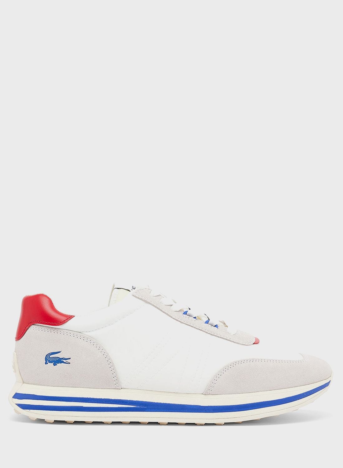 Lacoste shoes namshi Clearance