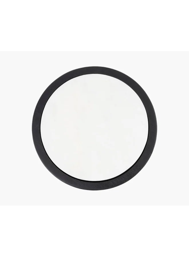 تو إكس إل هوم Serving Tray