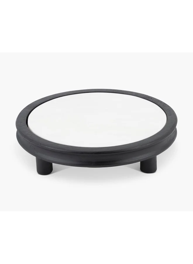 تو إكس إل هوم Serving Tray